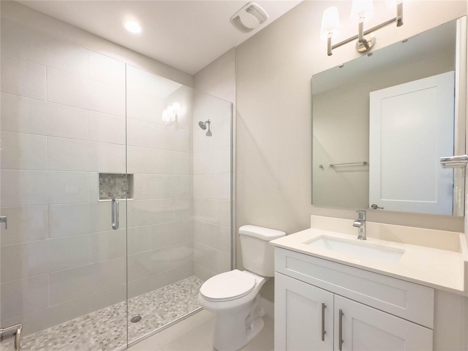 Image 47 of 53 For 16210 Ravenna Court