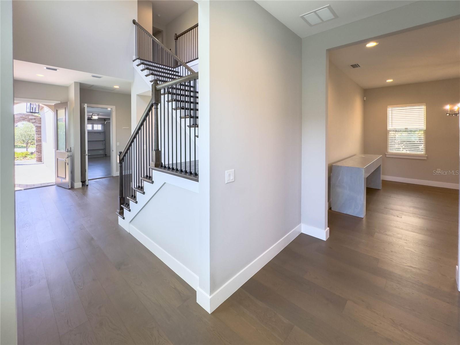 Image 9 of 53 For 16210 Ravenna Court