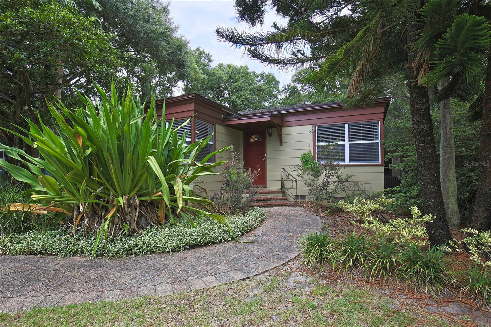 Details for 1808 Delaney Avenue, ORLANDO, FL 32806