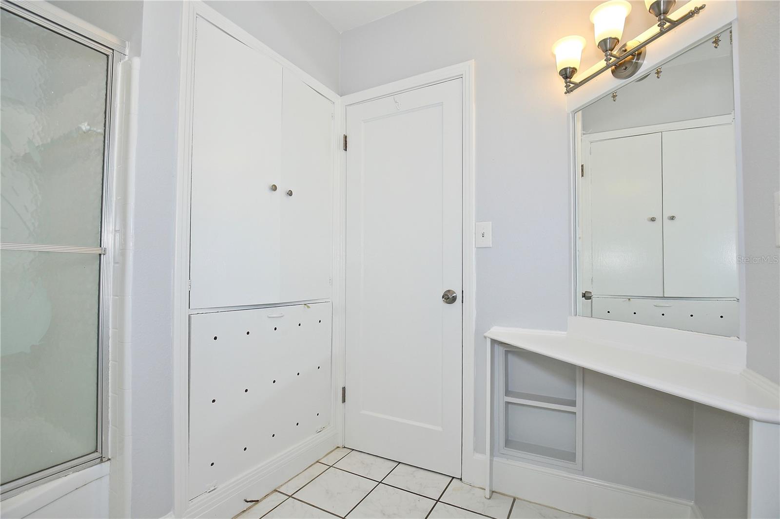 Image 10 of 17 For 1808 Delaney Avenue