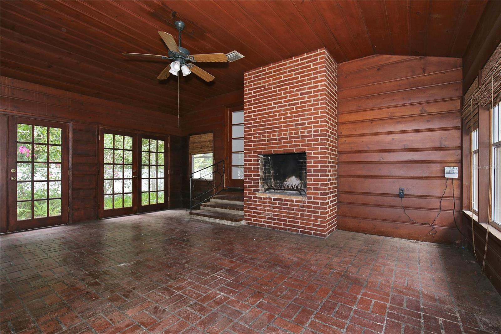 Image 14 of 17 For 1808 Delaney Avenue