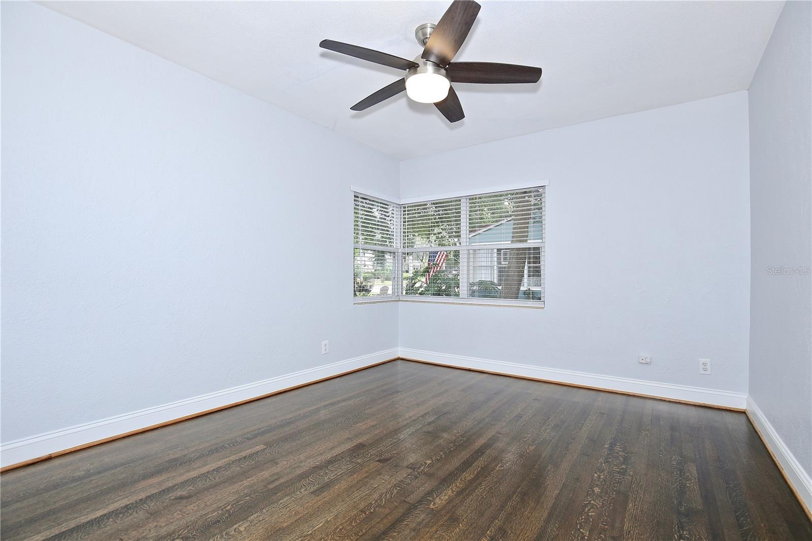 Image 7 of 17 For 1808 Delaney Avenue