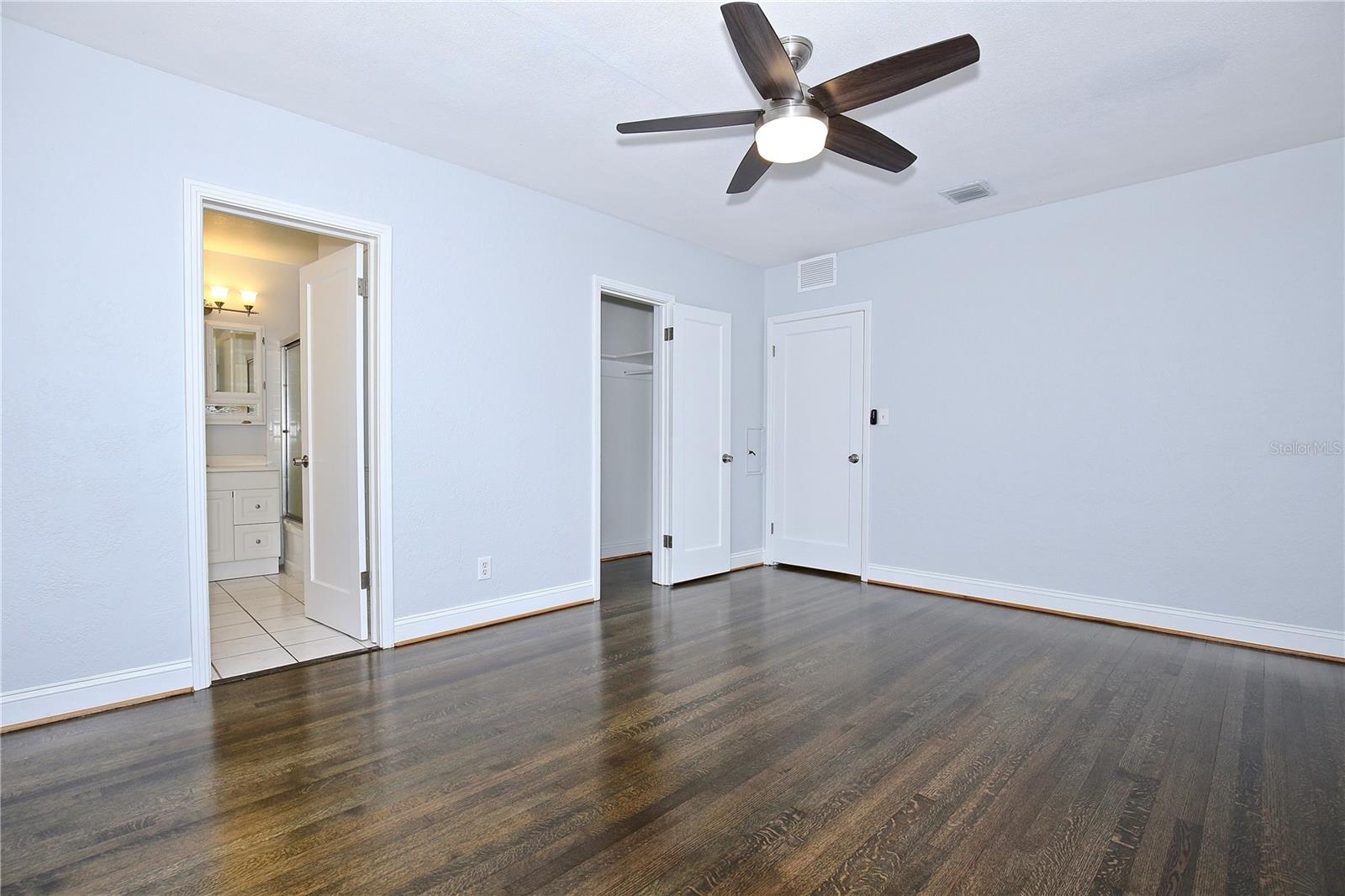 Image 8 of 17 For 1808 Delaney Avenue