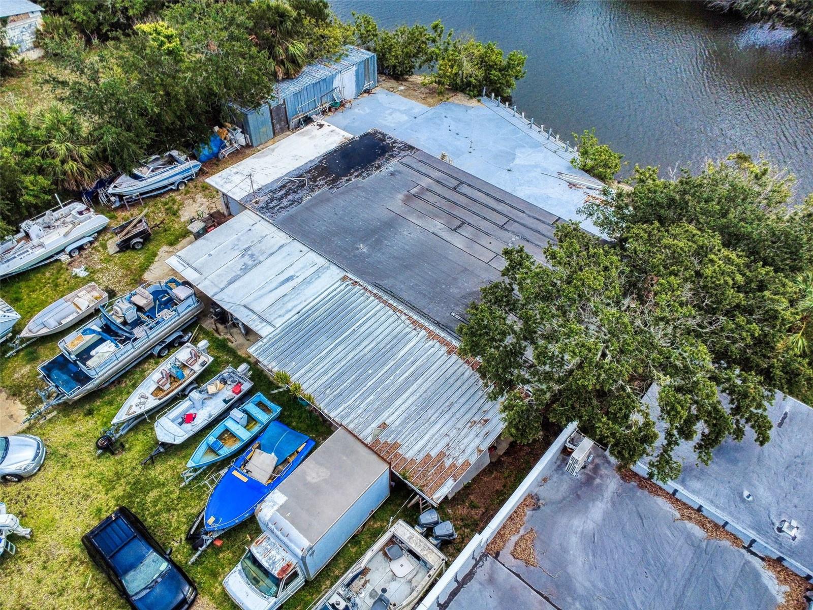 Details for 801 Beach Street, DAYTONA BEACH, FL 32114