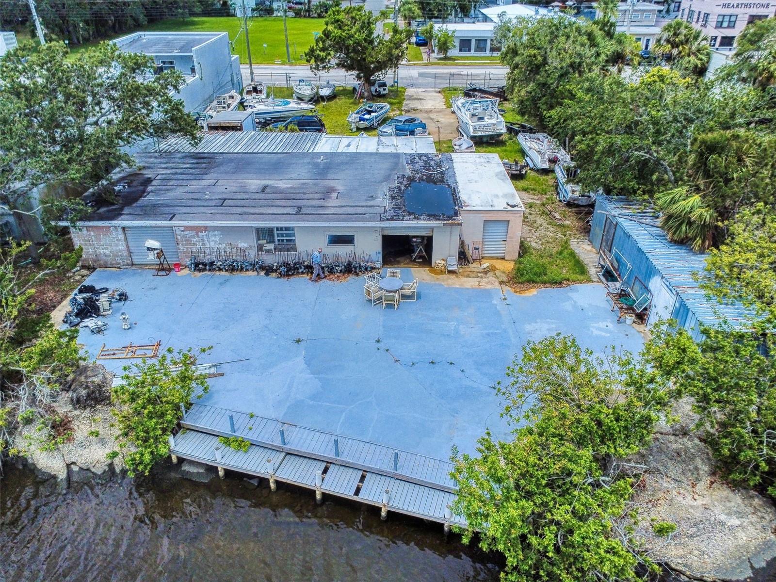 Image 10 of 37 For 801 Beach Street