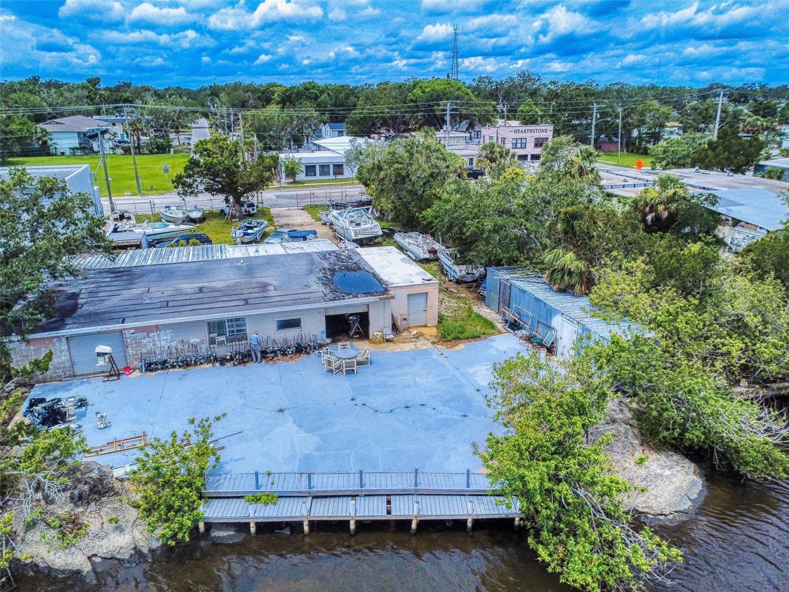 Image 11 of 37 For 801 Beach Street