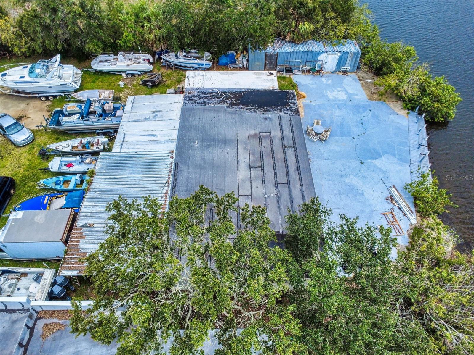 Image 2 of 37 For 801 Beach Street