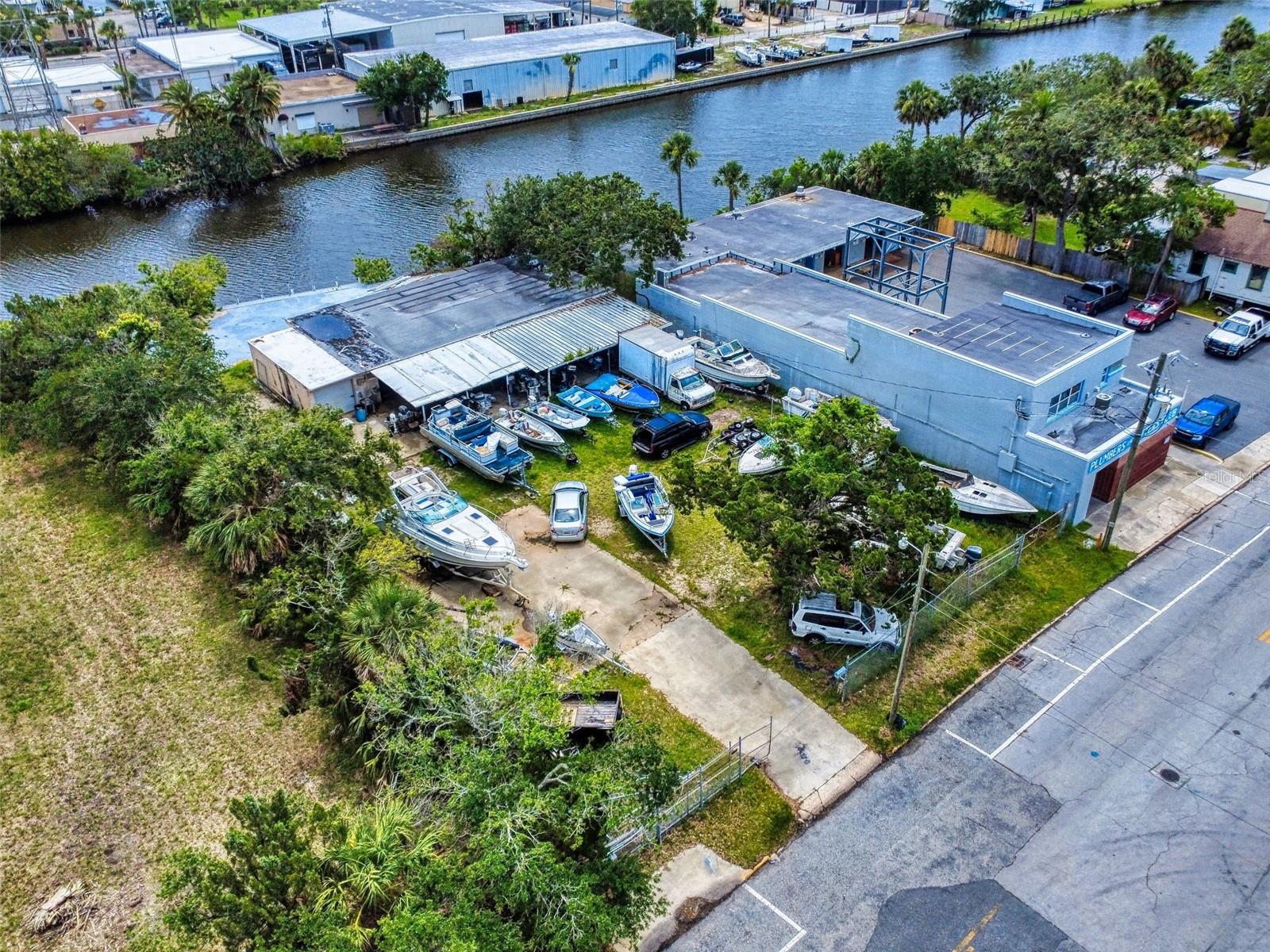 Image 36 of 37 For 801 Beach Street