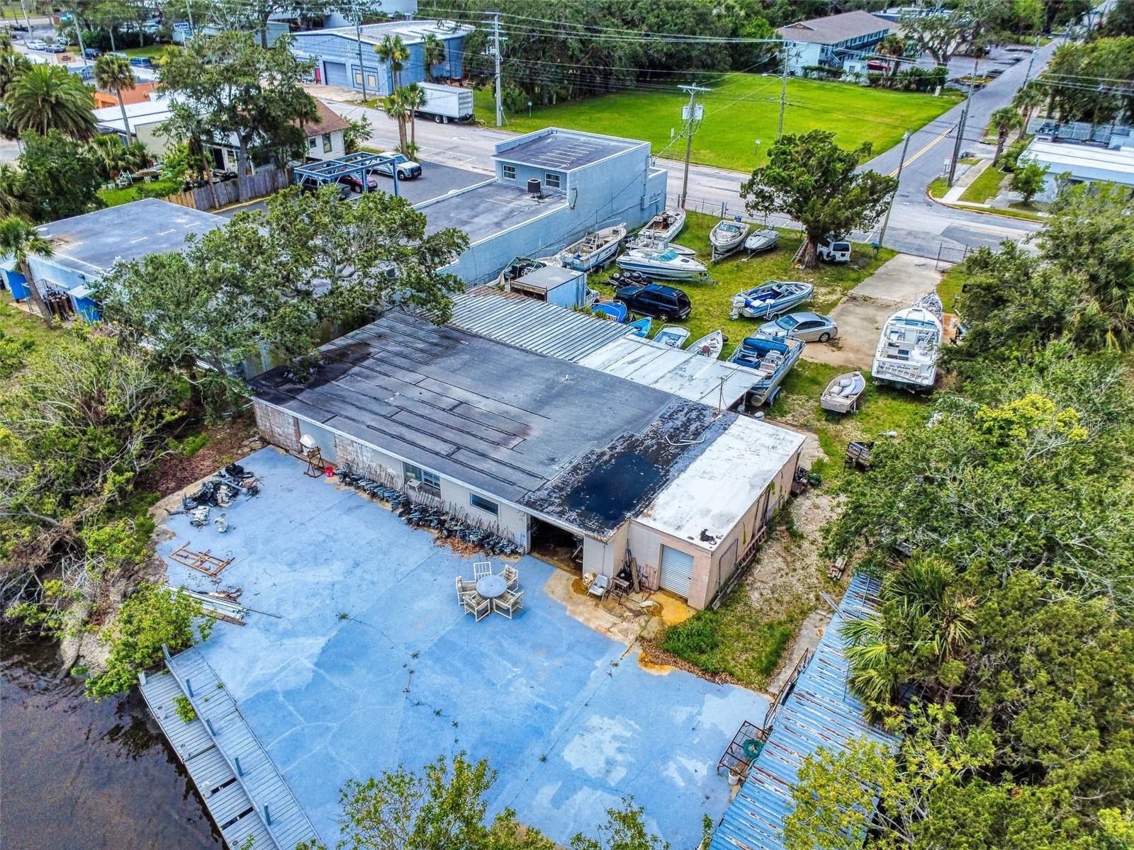 Image 4 of 37 For 801 Beach Street