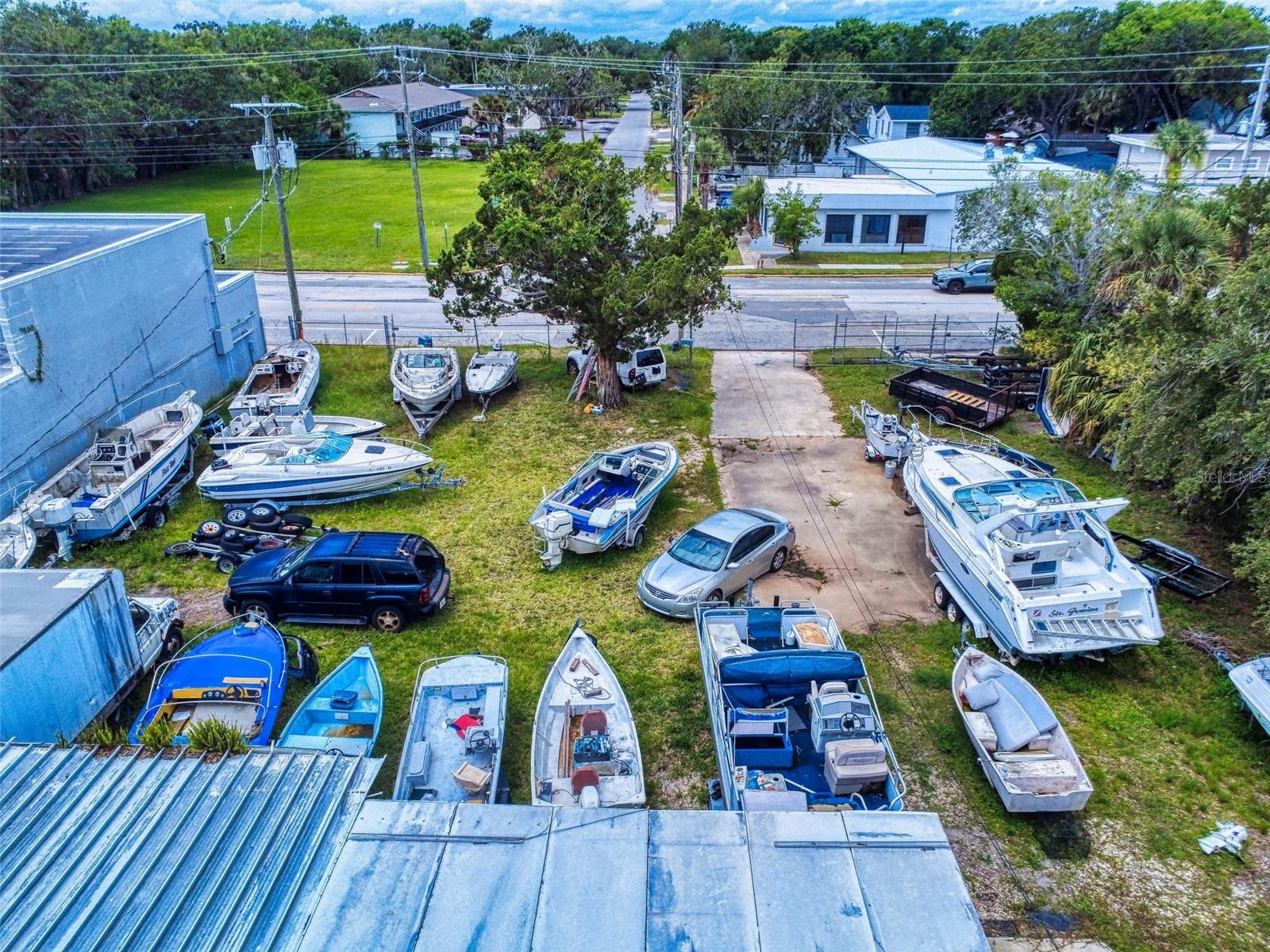Image 6 of 37 For 801 Beach Street