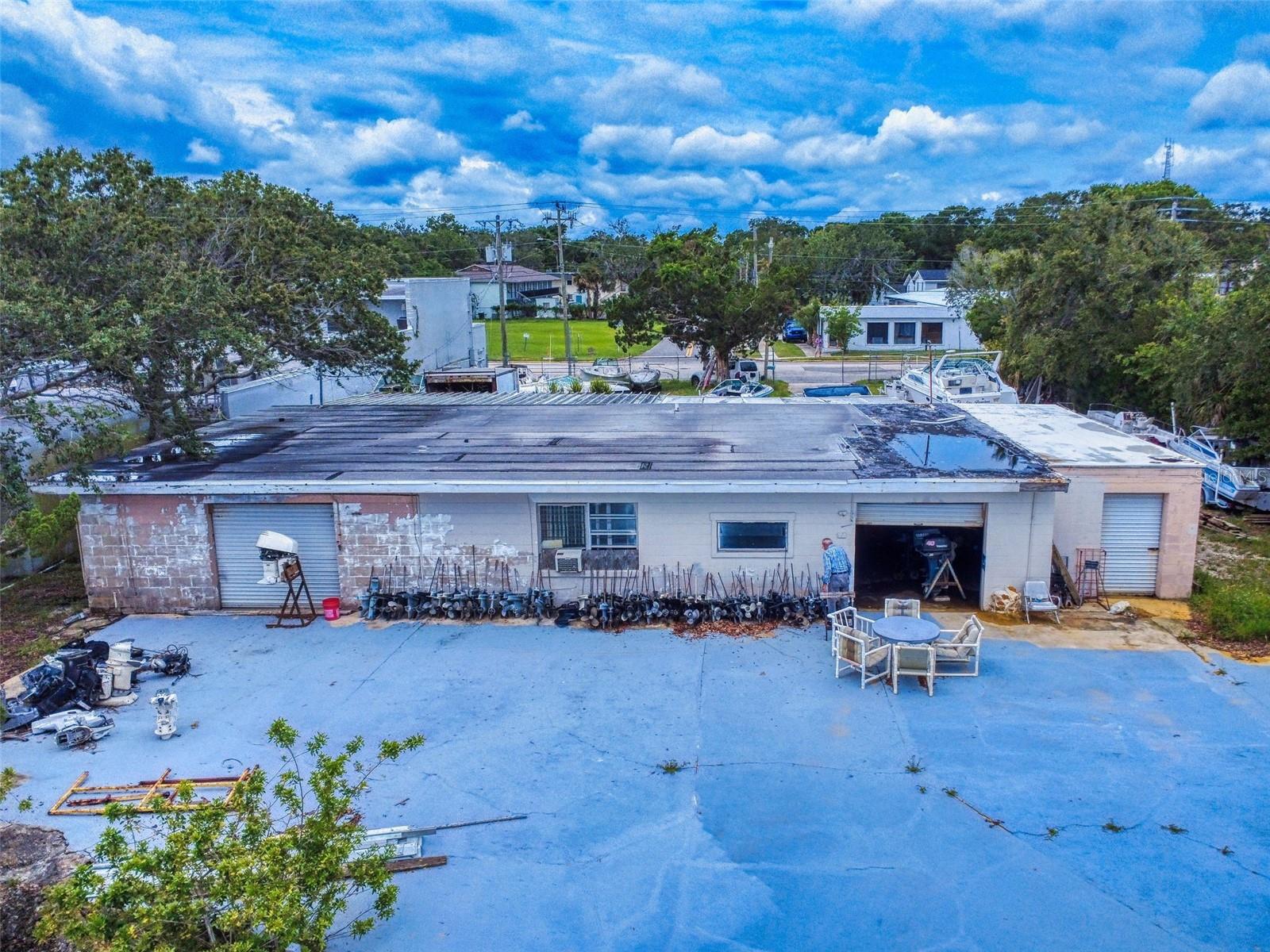 Image 8 of 37 For 801 Beach Street