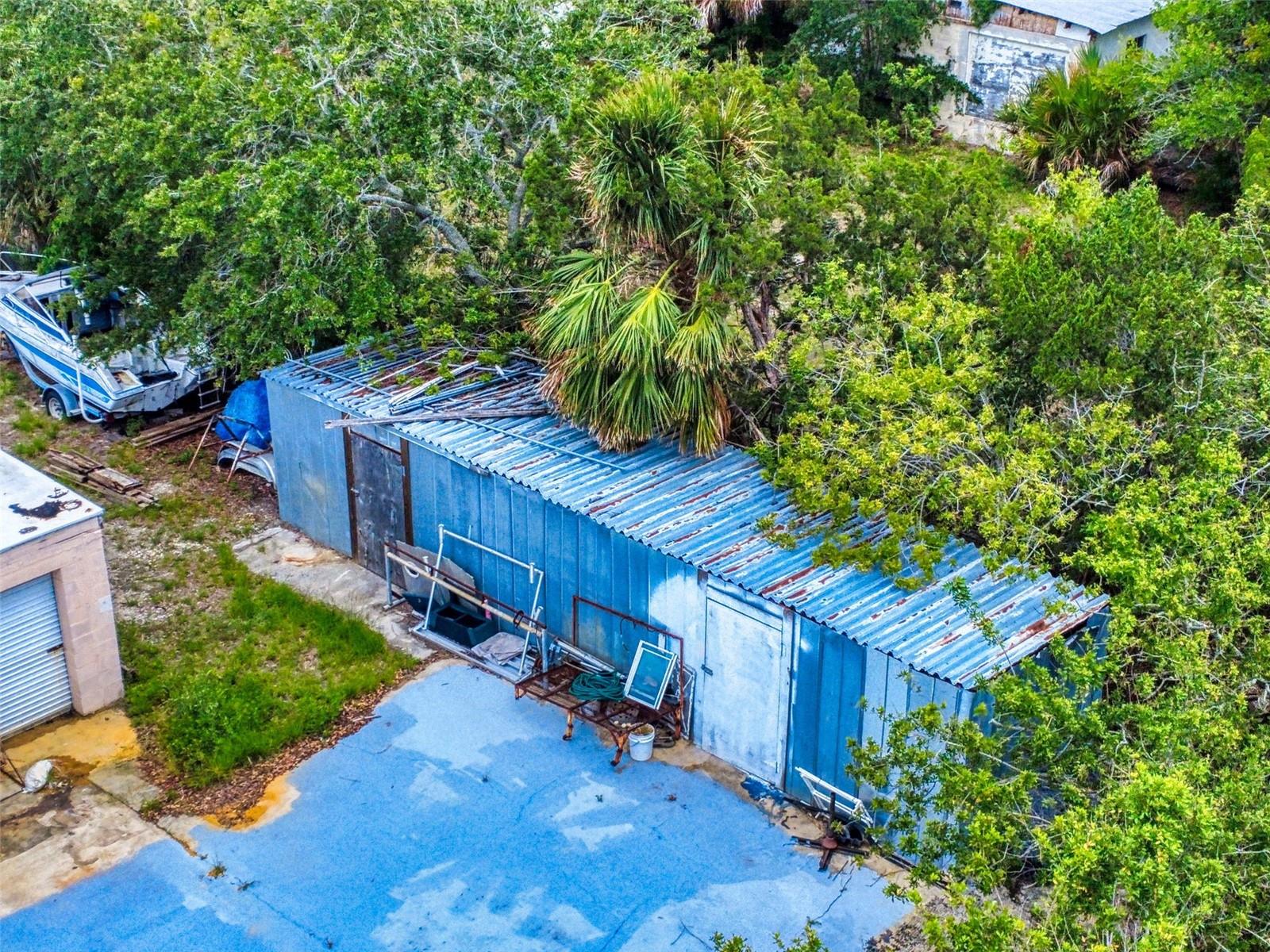Image 9 of 37 For 801 Beach Street