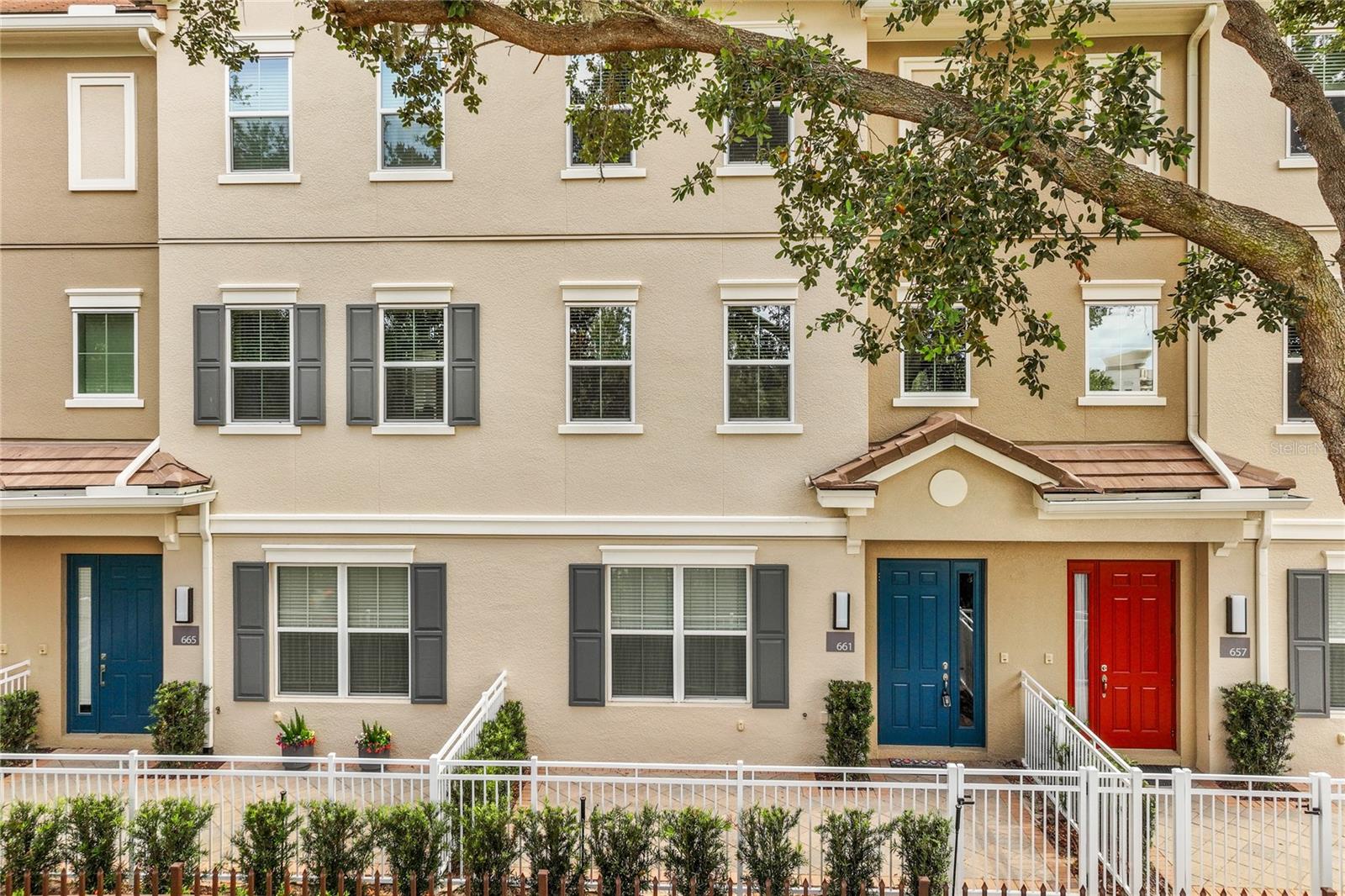 Details for 661 Hangnest Lane, LAKE MARY, FL 32746