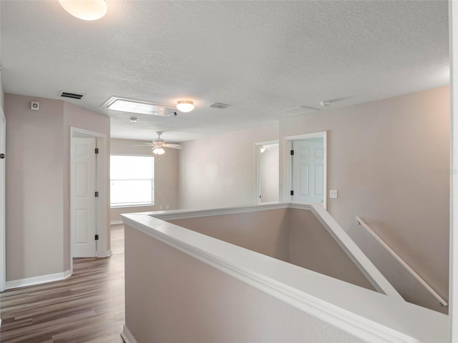 Image 16 of 31 For 512 Bella Rosa Circle