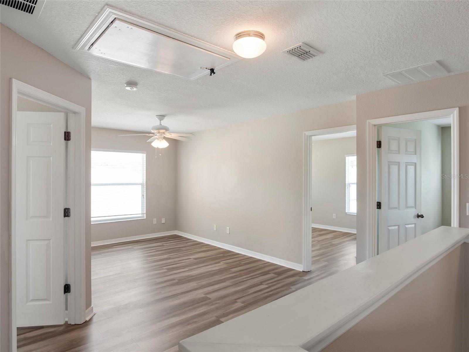 Image 17 of 31 For 512 Bella Rosa Circle