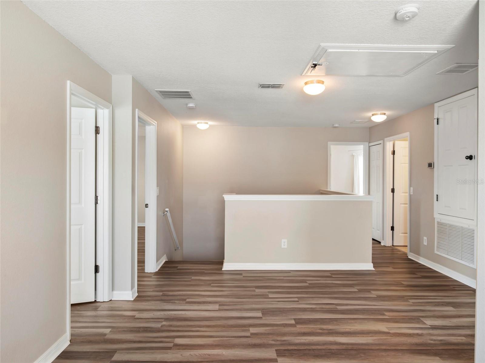 Image 19 of 31 For 512 Bella Rosa Circle