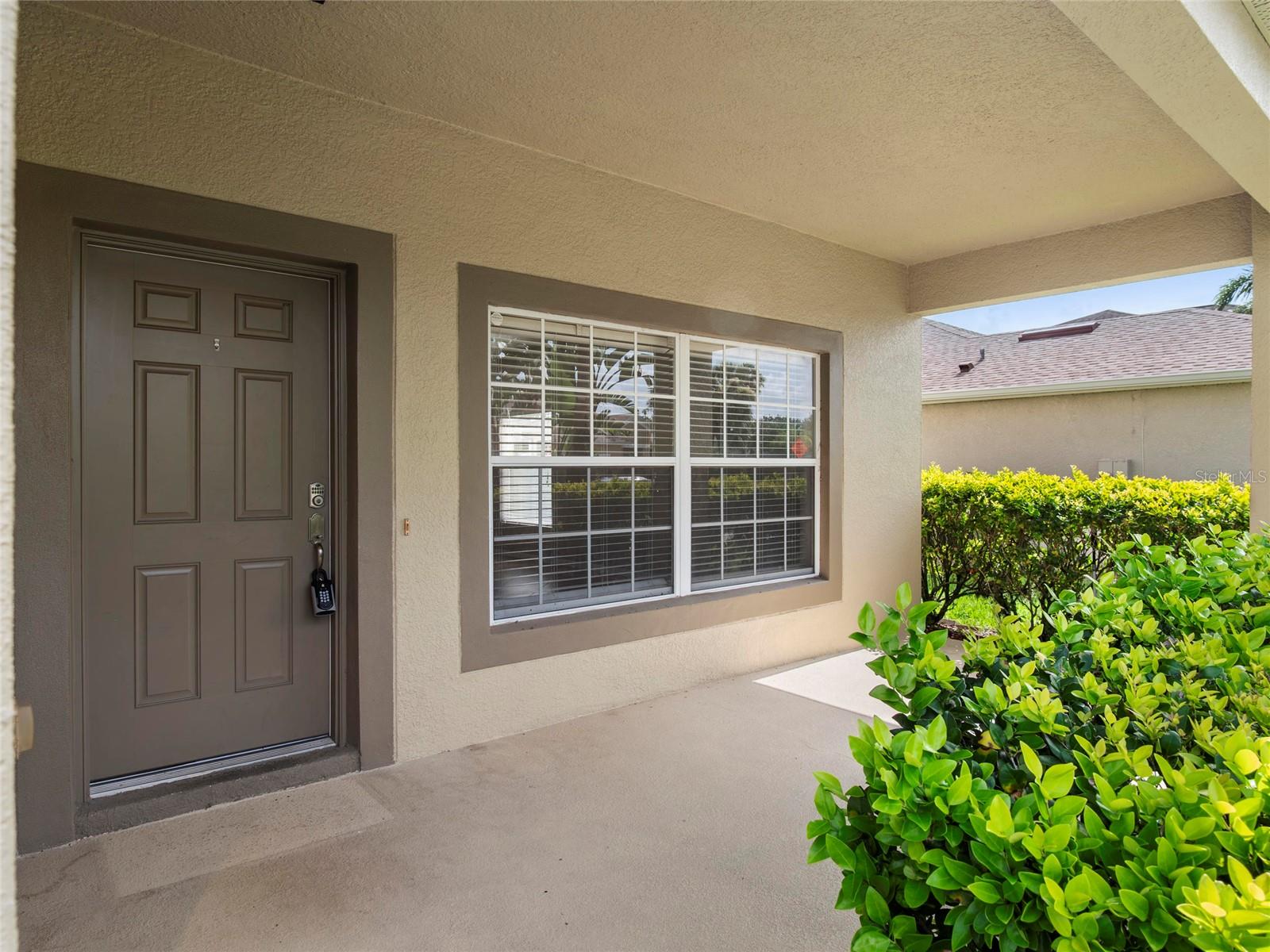 Image 2 of 31 For 512 Bella Rosa Circle