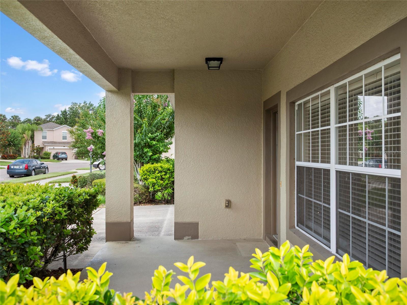 Image 3 of 31 For 512 Bella Rosa Circle