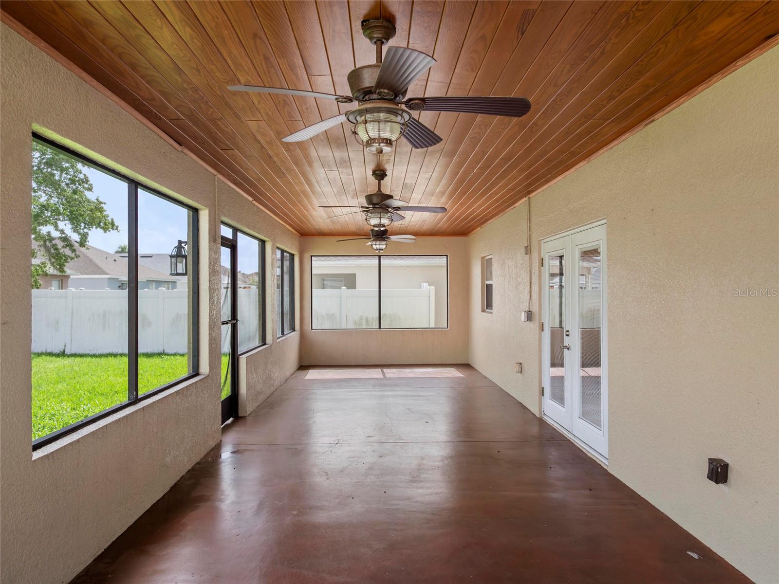 Image 30 of 31 For 512 Bella Rosa Circle
