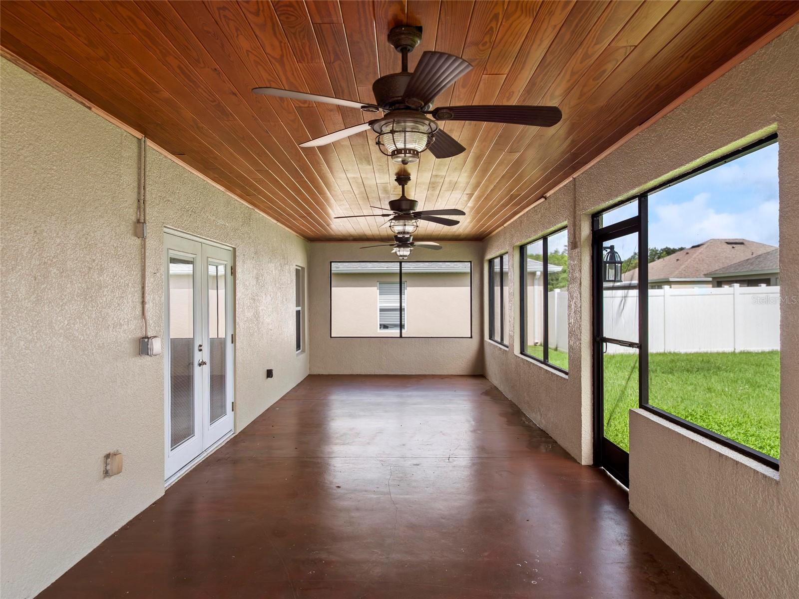 Image 31 of 31 For 512 Bella Rosa Circle