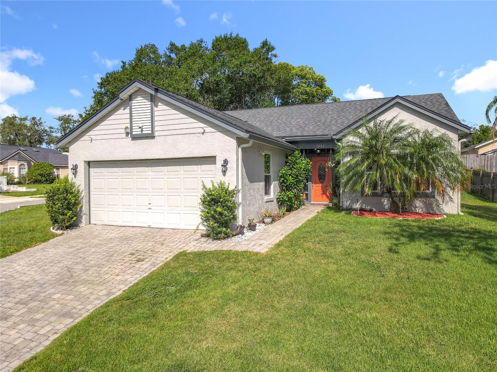 Details for 1044 Dees Drive, OVIEDO, FL 32765