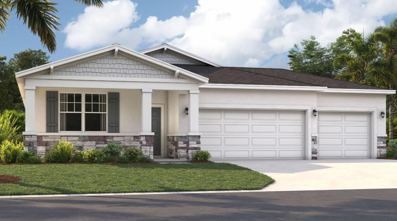 Details for 3440 Viridian Circle, MELBOURNE, FL 32904