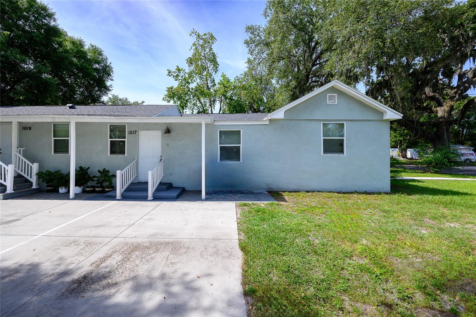 Details for 1017 Royal Street, KISSIMMEE, FL 34744