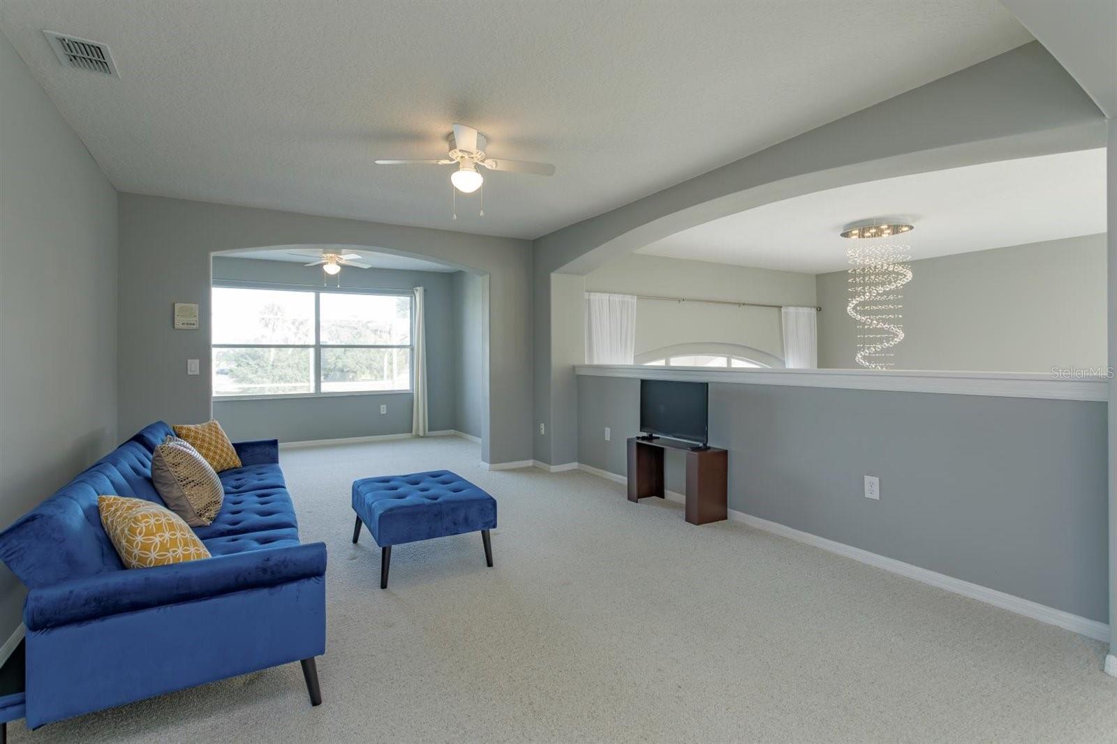 Image 17 of 30 For 1703 Golfview Drive
