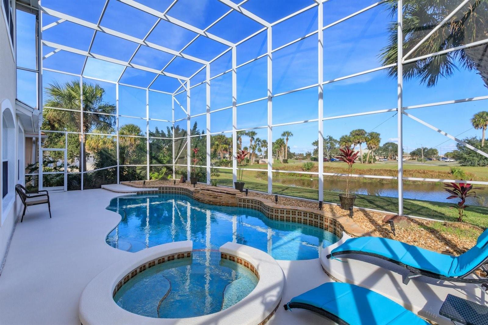 Image 25 of 30 For 1703 Golfview Drive