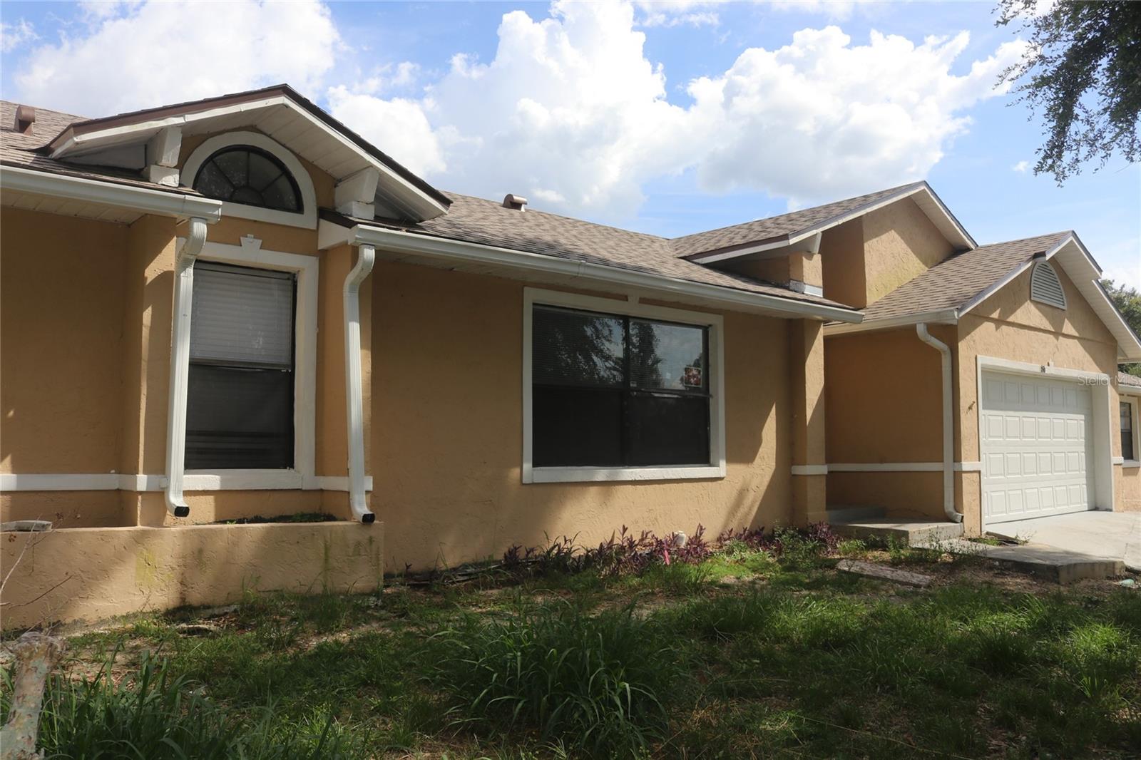 Details for 6636 Coral Cove Drive, ORLANDO, FL 32818