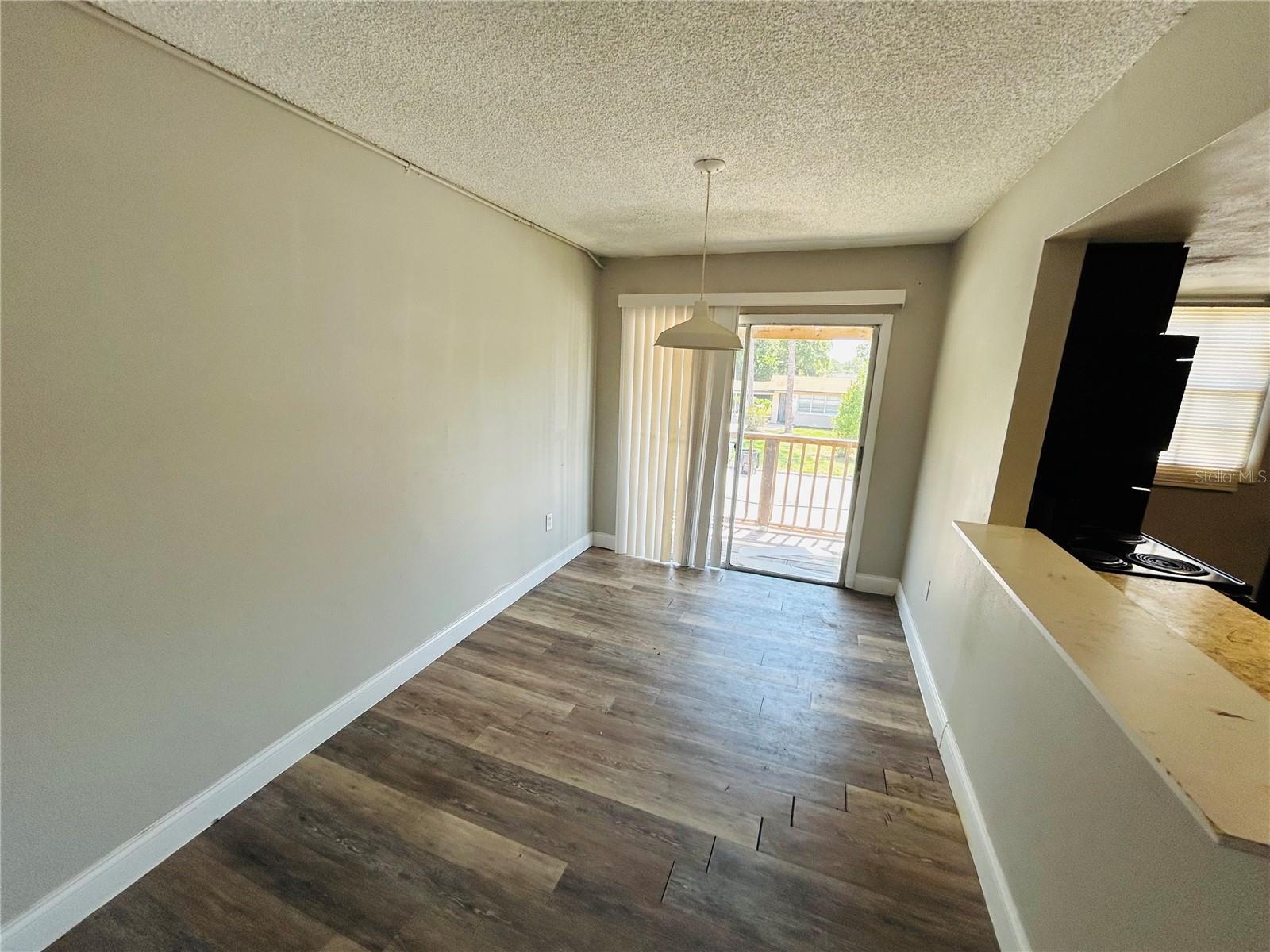 Image 2 of 11 For 2765 L B Mcleod Road D