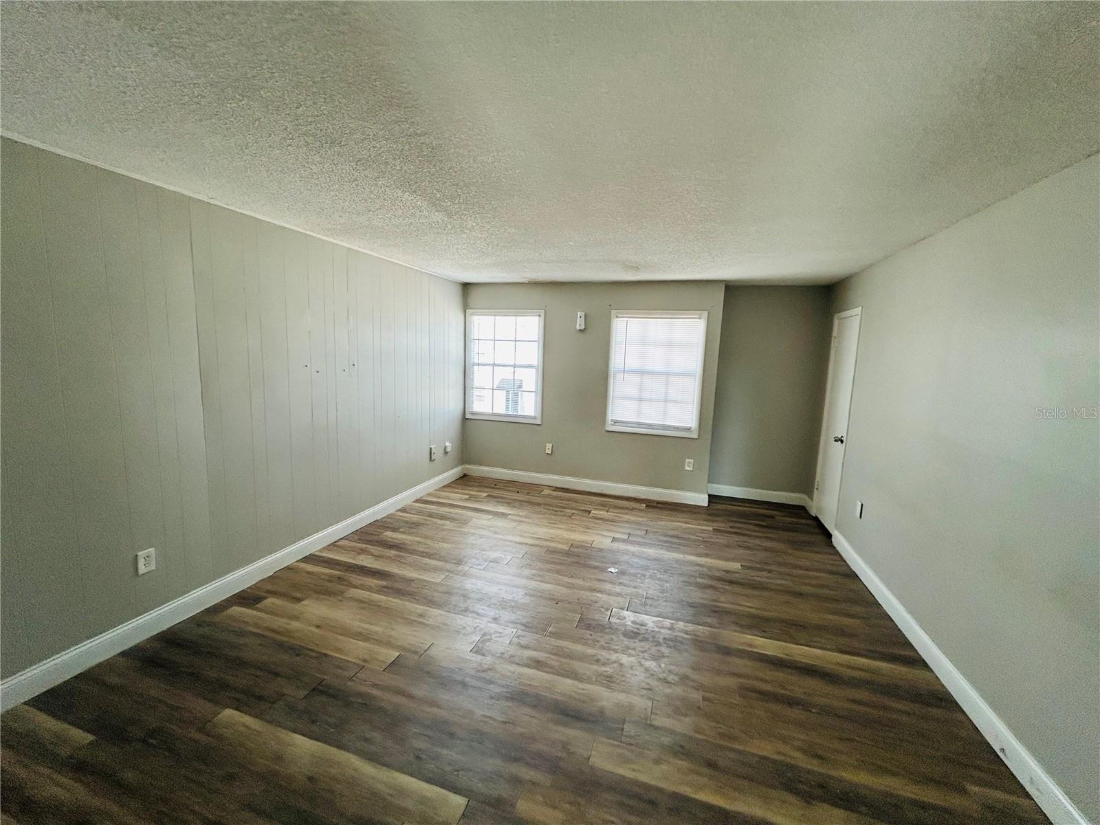 Image 3 of 11 For 2765 L B Mcleod Road D
