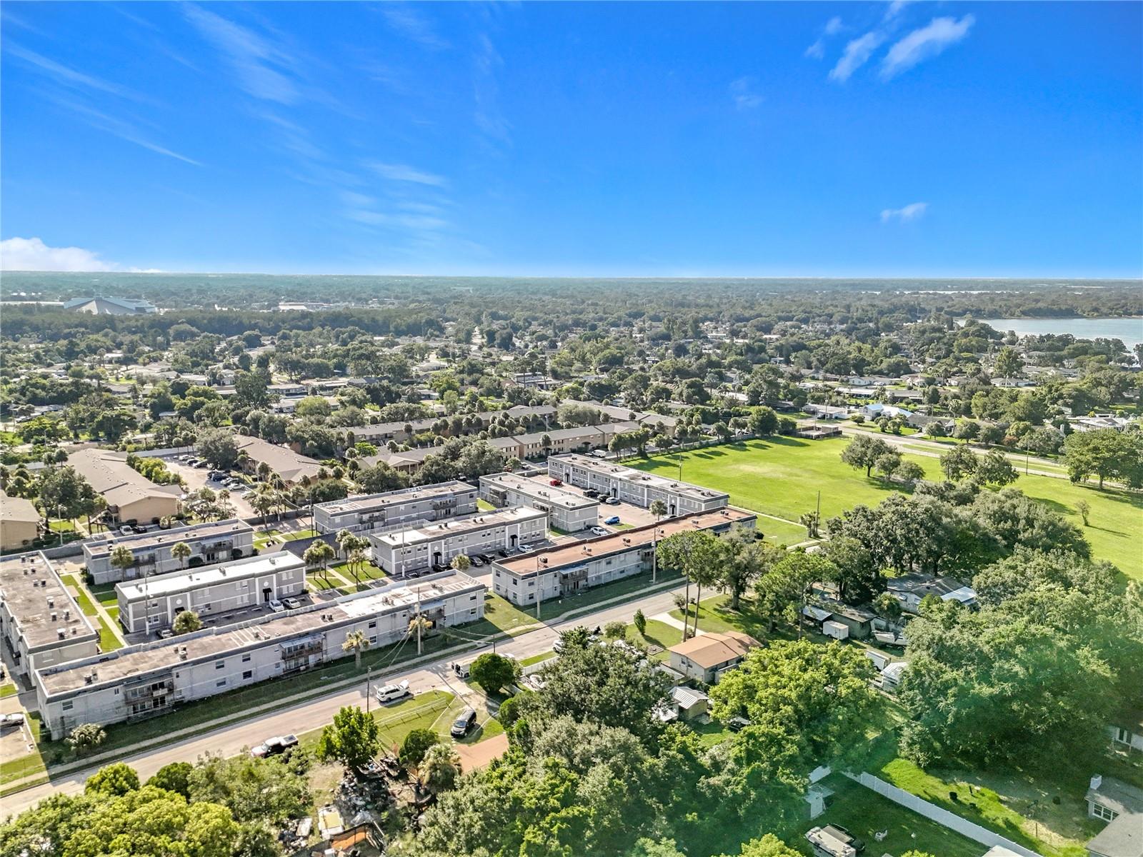 Image 32 of 40 For 2765 L B Mcleod Road D