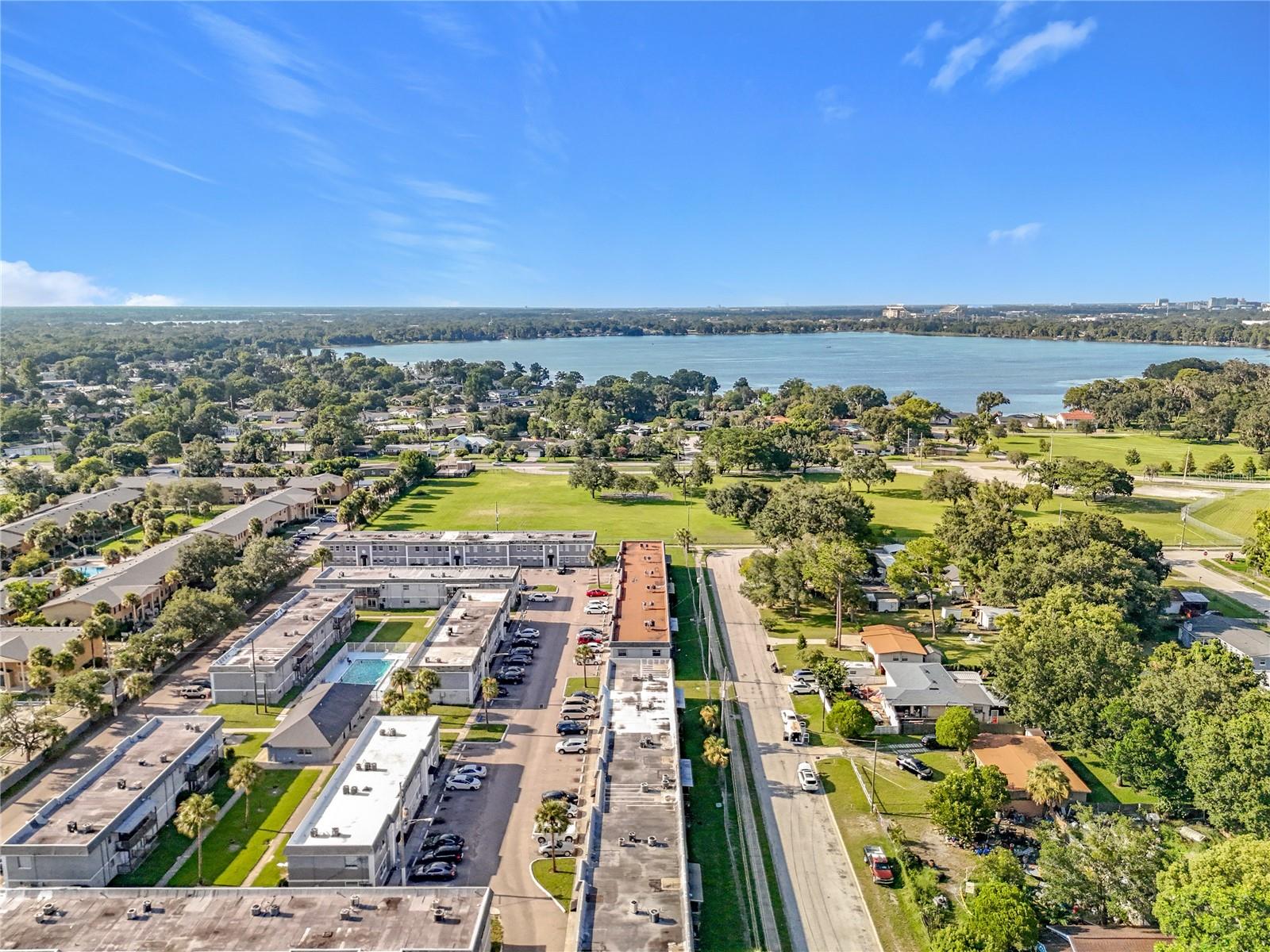 Image 33 of 40 For 2765 L B Mcleod Road D