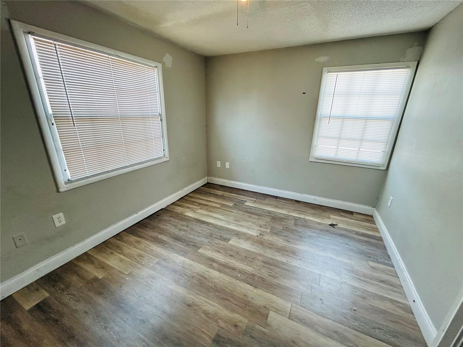 Image 6 of 11 For 2765 L B Mcleod Road D