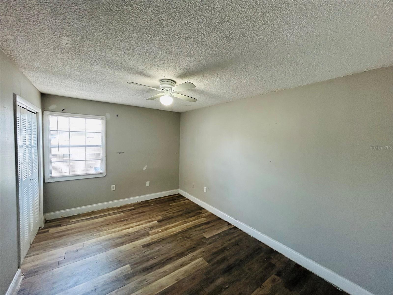 Image 7 of 11 For 2765 L B Mcleod Road D