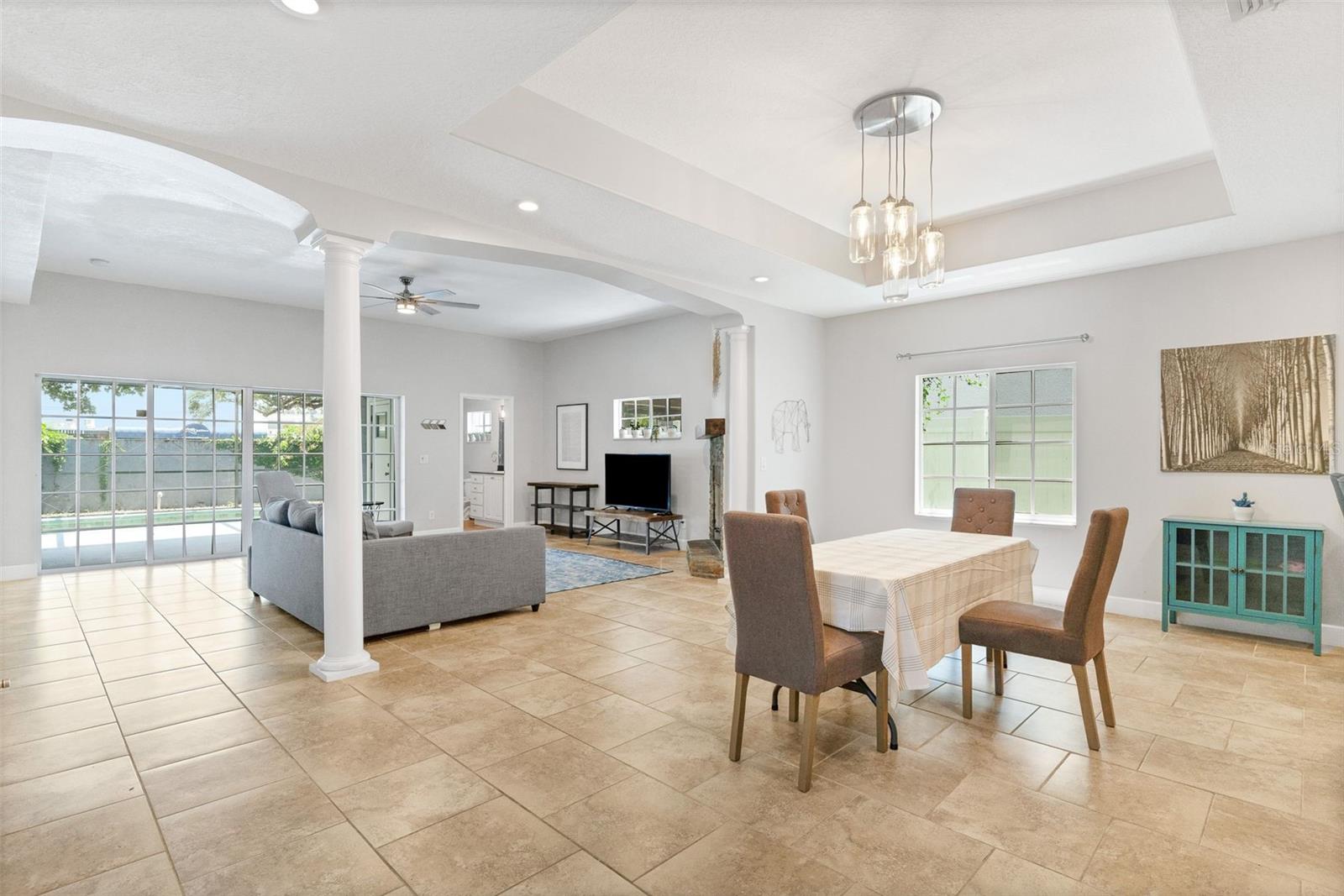 Image 11 of 32 For 2604 Marble Avenue