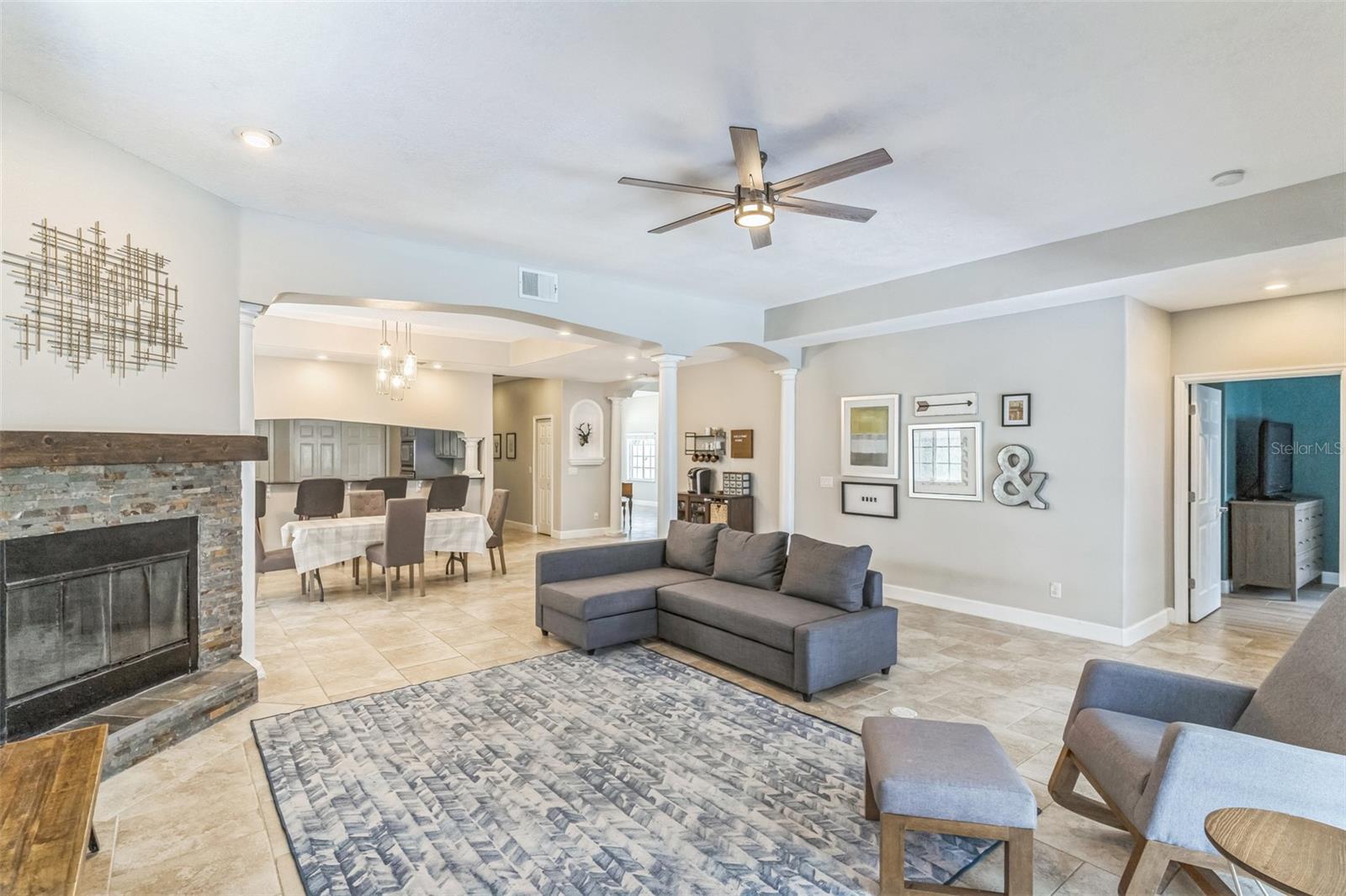 Image 12 of 32 For 2604 Marble Avenue