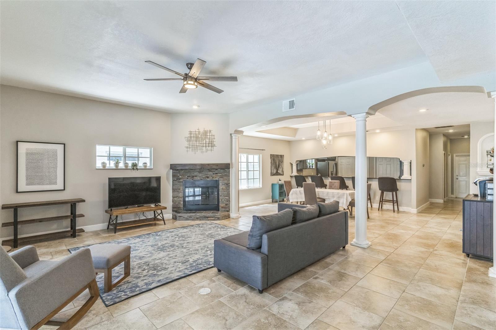 Image 13 of 32 For 2604 Marble Avenue