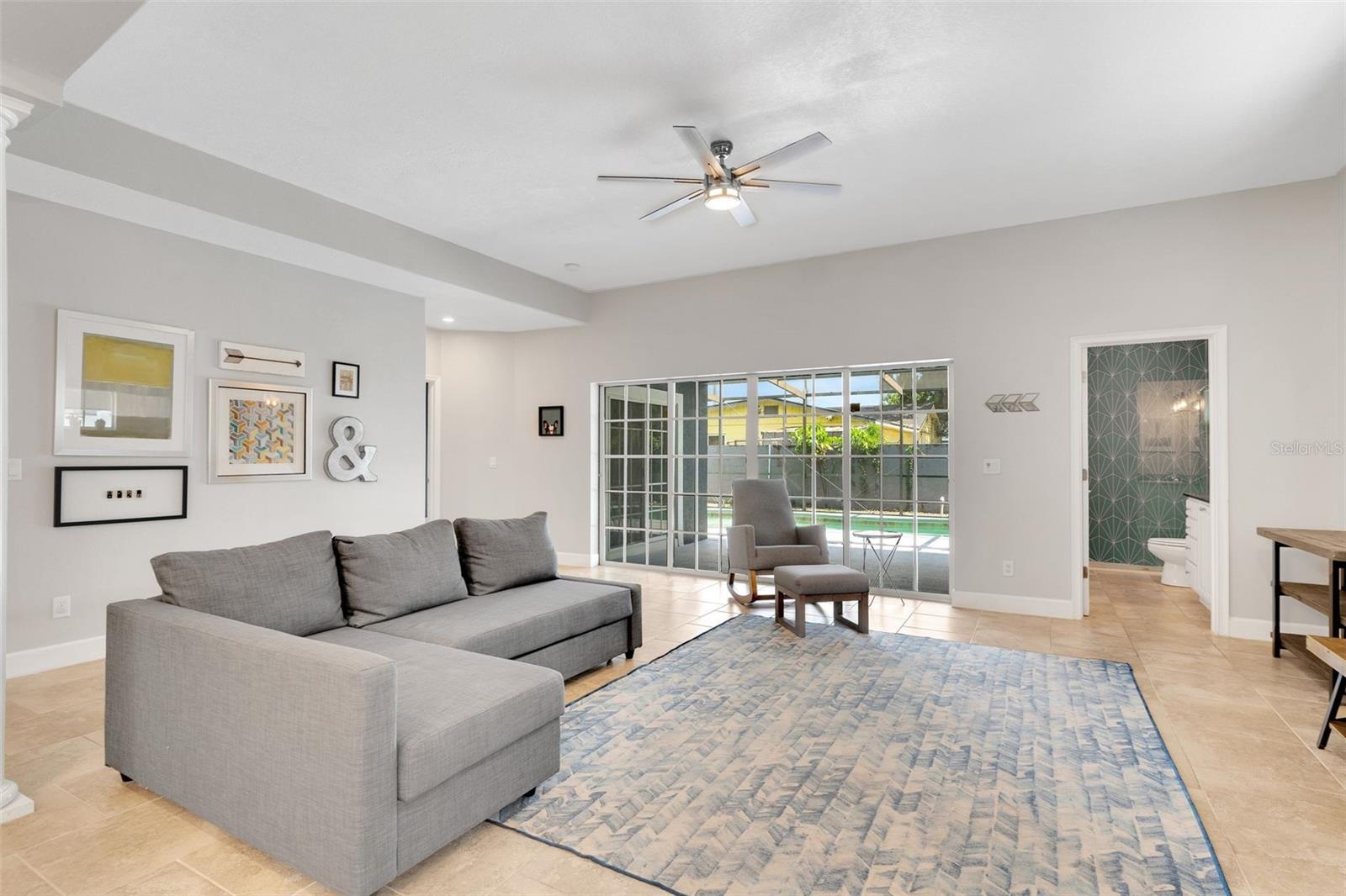 Image 15 of 32 For 2604 Marble Avenue