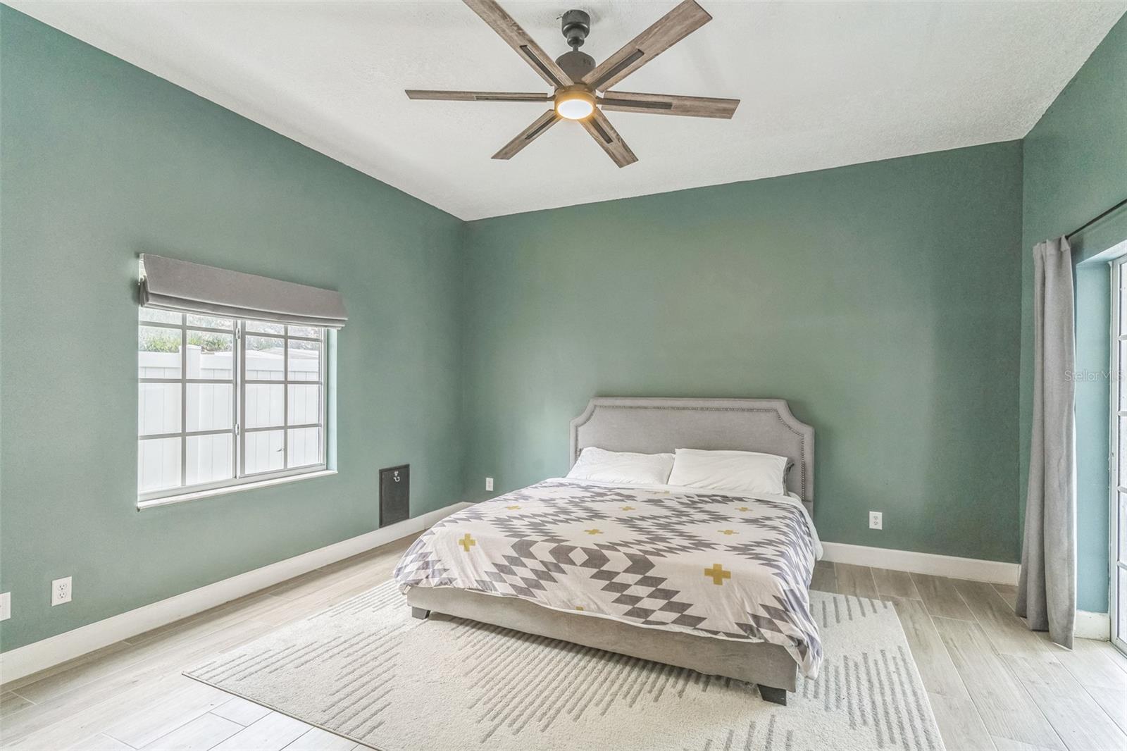 Image 18 of 32 For 2604 Marble Avenue