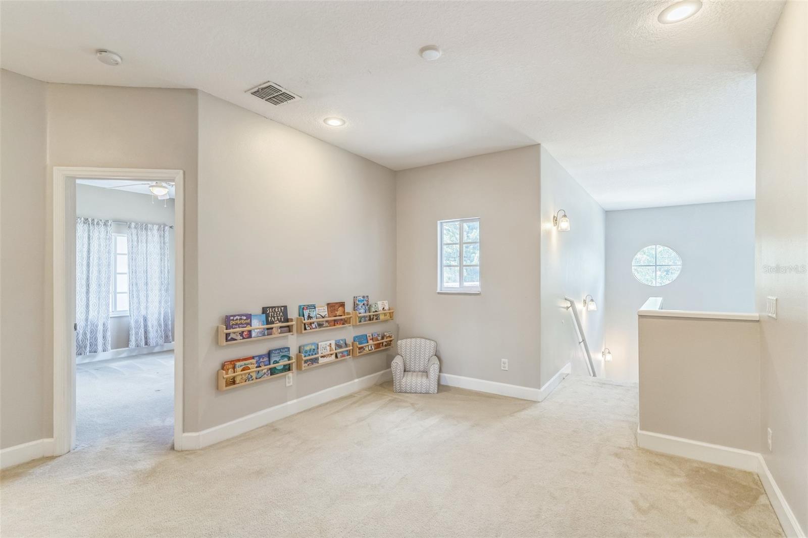 Image 22 of 32 For 2604 Marble Avenue
