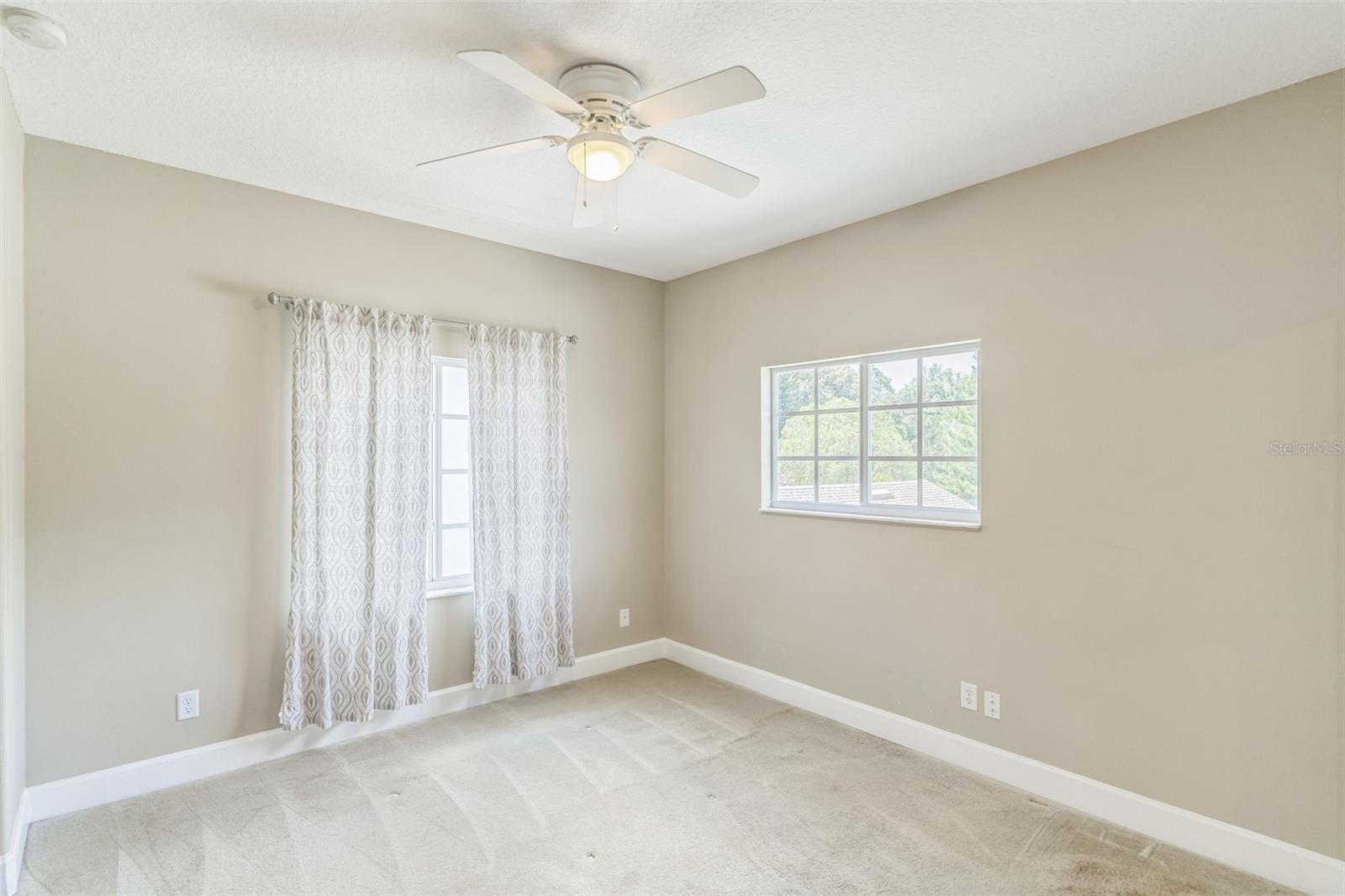 Image 23 of 32 For 2604 Marble Avenue