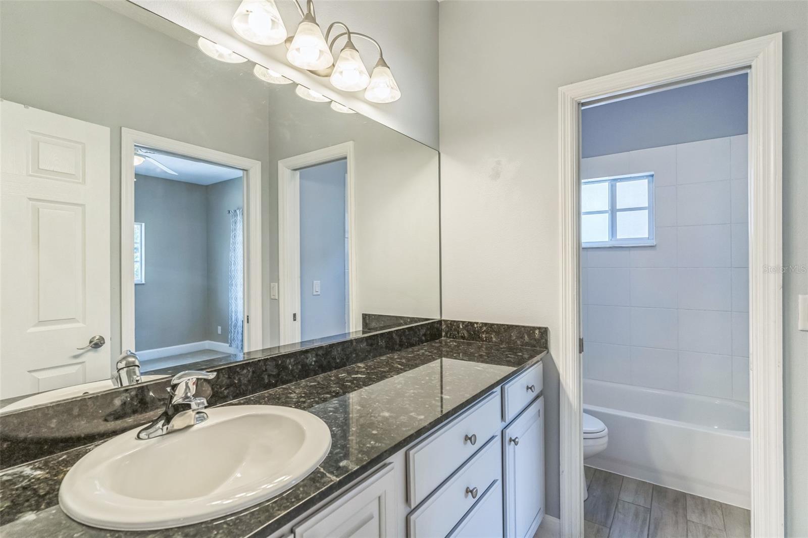 Image 24 of 32 For 2604 Marble Avenue