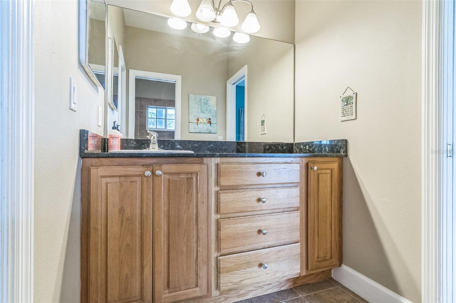 Image 26 of 32 For 2604 Marble Avenue