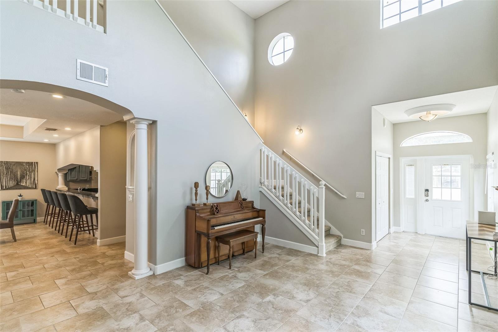 Image 6 of 32 For 2604 Marble Avenue