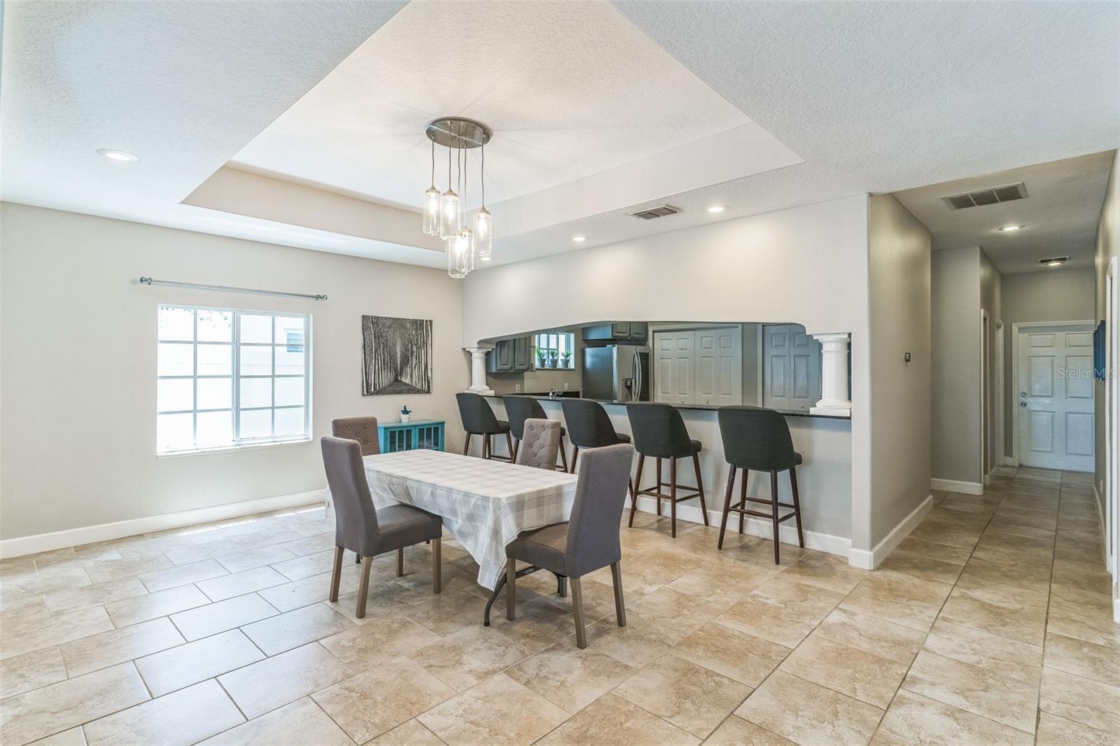 Image 8 of 32 For 2604 Marble Avenue