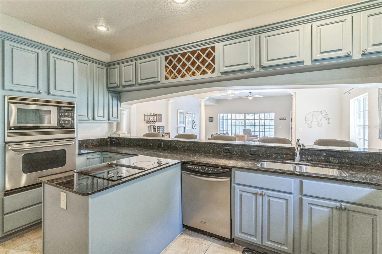 Image 9 of 32 For 2604 Marble Avenue