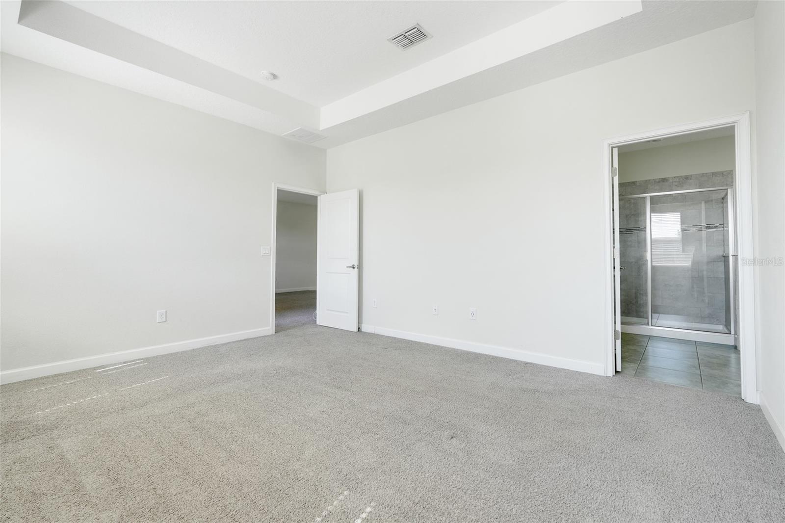 Image 10 of 36 For 10091 Lovegrass Ln
