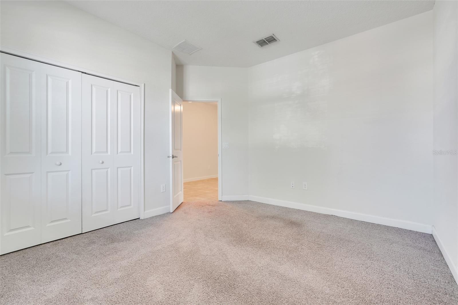 Image 12 of 36 For 10091 Lovegrass Ln